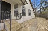 8142 Ceberry Dr - Photo 13