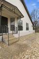 8142 Ceberry Dr - Photo 14