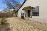 8142 Ceberry Dr - Photo 15