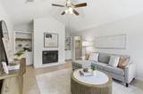 8142 Ceberry Dr - Photo 16