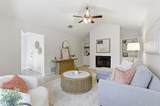 8142 Ceberry Dr - Photo 17