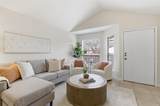 8142 Ceberry Dr - Photo 18