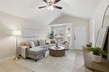 8142 Ceberry Dr - Photo 19