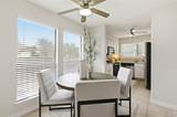 8142 Ceberry Dr - Photo 20