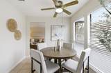 8142 Ceberry Dr - Photo 21