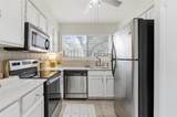 8142 Ceberry Dr - Photo 22
