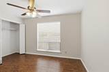 8142 Ceberry Dr - Photo 23