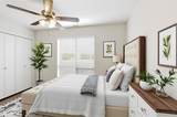 8142 Ceberry Dr - Photo 24