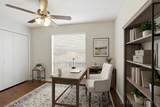 8142 Ceberry Dr - Photo 25