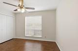 8142 Ceberry Dr - Photo 26