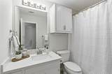 8142 Ceberry Dr - Photo 27