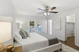 8142 Ceberry Dr - Photo 28