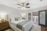 8142 Ceberry Dr - Photo 29