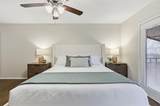 8142 Ceberry Dr - Photo 30