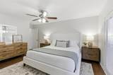 8142 Ceberry Dr - Photo 31