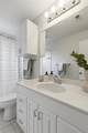 8142 Ceberry Dr - Photo 34