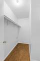 8142 Ceberry Dr - Photo 35