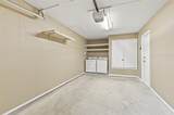 8142 Ceberry Dr - Photo 37