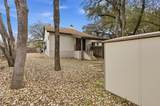 8142 Ceberry Dr - Photo 38