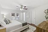 8142 Ceberry Dr - Photo 4