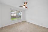 2507 Western Trails Blvd - Photo 27