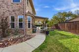 36 Stillmeadow - Photo 35