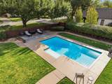 36 Stillmeadow - Photo 36