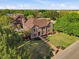 36 Stillmeadow - Photo 37