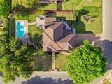 36 Stillmeadow - Photo 38