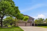 36 Stillmeadow - Photo 39