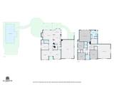 36 Stillmeadow - Photo 40