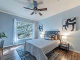 7501 Shadowridge Run - Photo 10