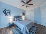 7501 Shadowridge Run - Photo 12