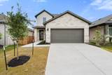 162 Grayson Elm Pass - Photo 1