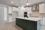 162 Grayson Elm Pass - Photo 10