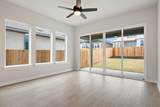 162 Grayson Elm Pass - Photo 11