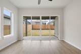 162 Grayson Elm Pass - Photo 12