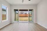 162 Grayson Elm Pass - Photo 13