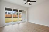 162 Grayson Elm Pass - Photo 14