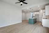 162 Grayson Elm Pass - Photo 15