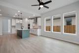 162 Grayson Elm Pass - Photo 17