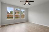 162 Grayson Elm Pass - Photo 21