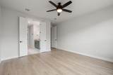 162 Grayson Elm Pass - Photo 23