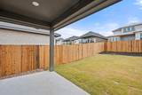 162 Grayson Elm Pass - Photo 33