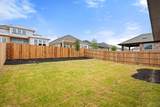 162 Grayson Elm Pass - Photo 34