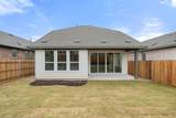 162 Grayson Elm Pass - Photo 35