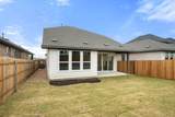 162 Grayson Elm Pass - Photo 36
