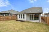162 Grayson Elm Pass - Photo 38
