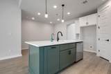 162 Grayson Elm Pass - Photo 9