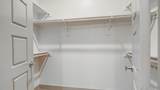 3400 Firewheel Pkwy - Photo 11